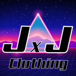 JxJ Clothing