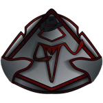 S.M.P - High Ranks