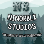 NinoRBLX Studios