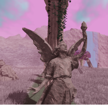 HG Wars - The Interstice 