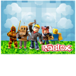 nombre ddel xD