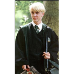Harry Potter group love!