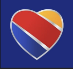 Southwest Airlines/PLIOT TRAINING SIMULATOR