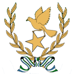 [FoS] Federation of Symeria