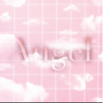 IT Angel Fan group