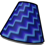 Syn3rgize