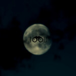 I'm on observation duty [Release]