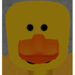 DUCKS UNITED >:3