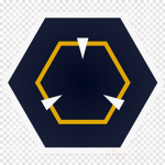 SCP:F [Secure, Contain, Protect]