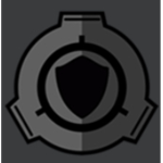 [SCP:F] Mobile Task Force | {Elite}