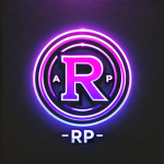 Atomic Roleplay!