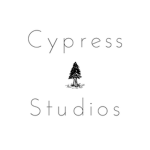 Cypress Studios
