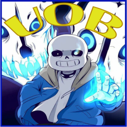 [🎄CHRISTMAS] Undertale: Omega Battle