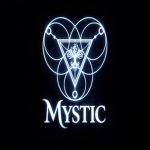EldGuard Studio