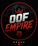OOF Dominion Studios