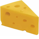 Chedder Games
