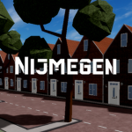 Gemeente | DH