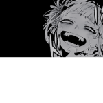 Hinata UwU