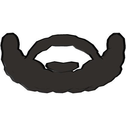 Samurai Creator - [CoryxKenshin] - [MMU STYLED]