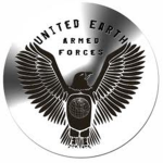 U.E.A.F