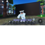 Sub to Alex_blox