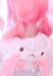 /awuia