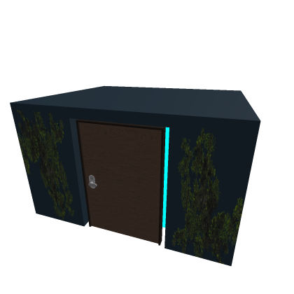 Wyatt Model