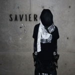 SAVIER Clothing