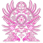 Zanarkand Abes
