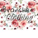Branché Clothing