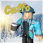 Cuffo™