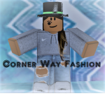 Corner Way Fashion
