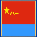 人民解放军空军 PLA Air Force