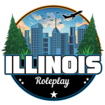 ISRP | Illinois State Roleplay.