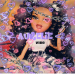 aurelie <3