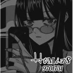 Homies :))