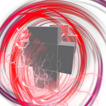 deathblowwithVFX