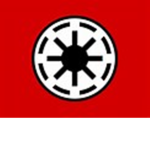 |ARG| Officer Academy