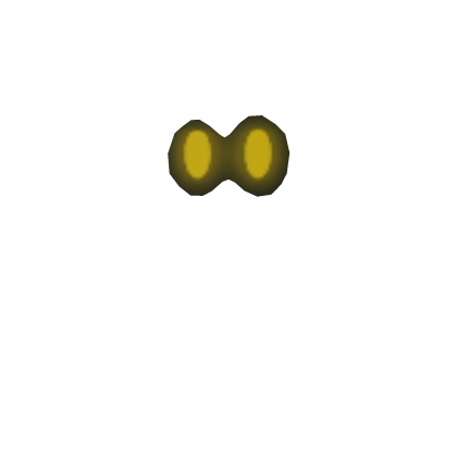 Yellow ゚Glowing Eyes thumbnail