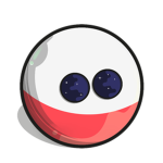 Drix66