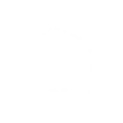Emissive White Addon for The Ashen Reaper