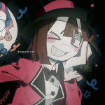 the amazing digital circus fans !! <3