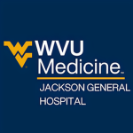 WVU Medicine: Jackson General Hospital