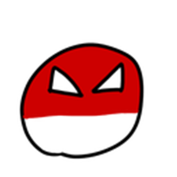 polska battle arena