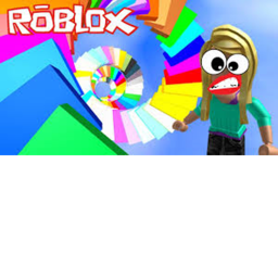 Obby (BETA)
