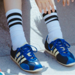 THE