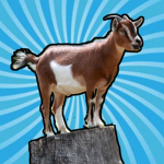 Da cool goats club