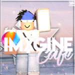 Imxgine