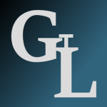 GermanLink