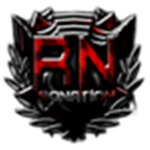 RoNation ™